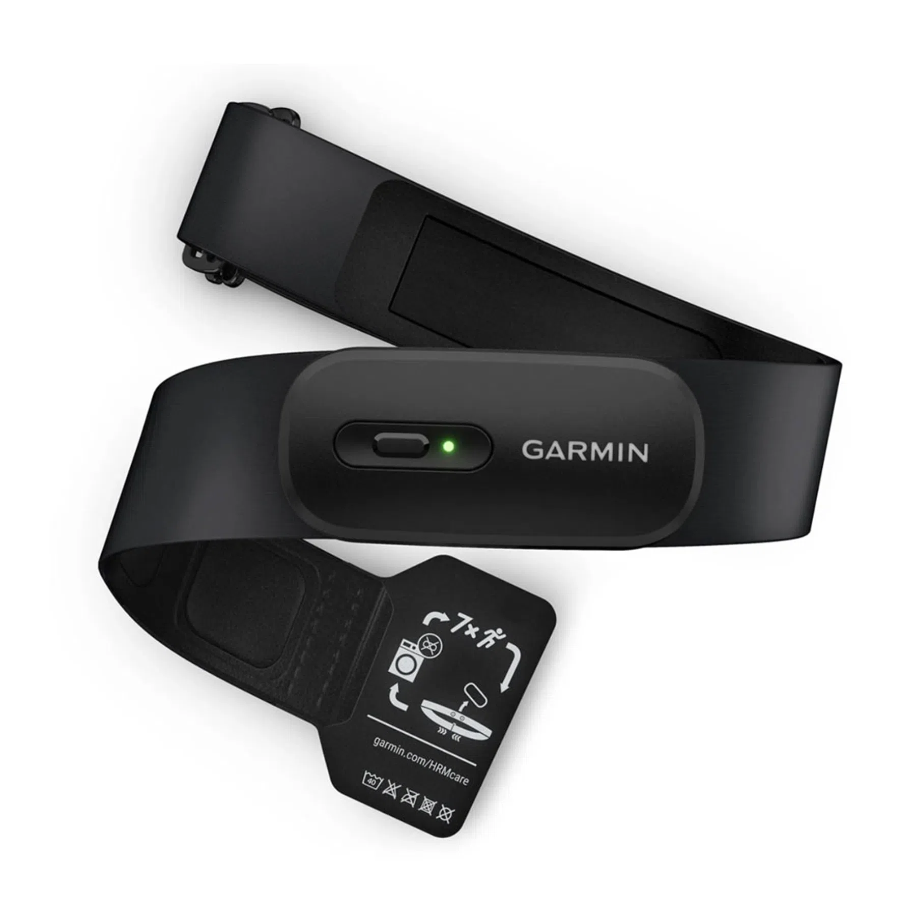 Garmin HRM 2000